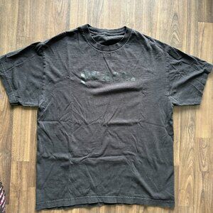 Peace Collective " Peace" T-shirt